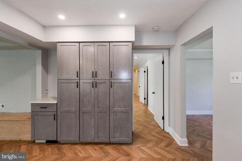 12203 Cedarbrook Ln, Laurel, MD 20708 photo 13