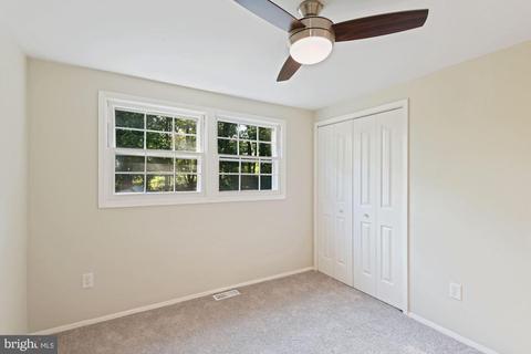 12203 Cedarbrook Ln, Laurel, MD 20708 photo 23