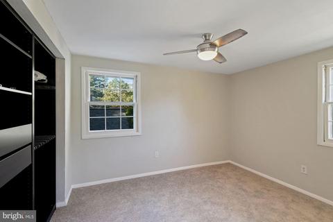 12203 Cedarbrook Ln, Laurel, MD 20708 photo 25