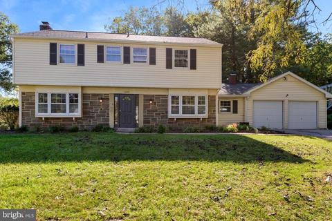 12203 Cedarbrook Ln, Laurel, MD 20708 photo 1