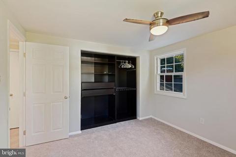 12203 Cedarbrook Ln, Laurel, MD 20708 photo 26