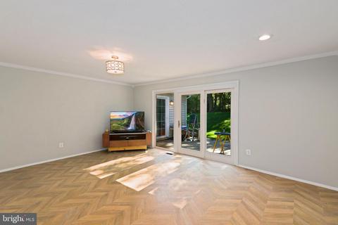 12203 Cedarbrook Ln, Laurel, MD 20708 photo 15