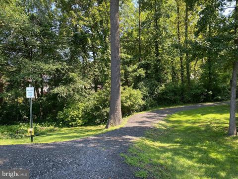 12203 Cedarbrook Ln, Laurel, MD 20708 photo 33