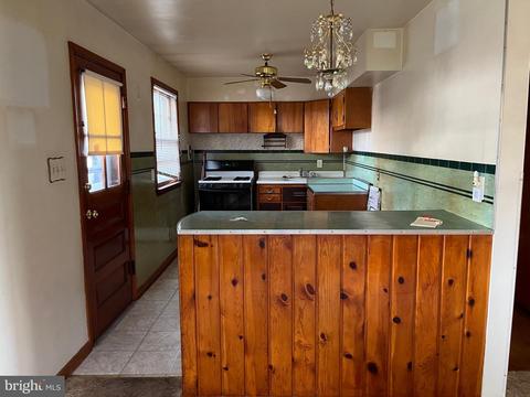 21 Fahms Ave, Laurel, MD 20707 photo 12