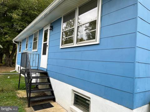 21 Fahms Ave, Laurel, MD 20707 photo 4
