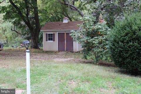 21 Fahms Ave, Laurel, MD 20707 photo 8