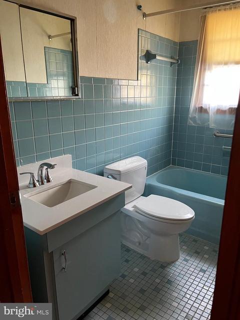21 Fahms Ave, Laurel, MD 20707 photo 17