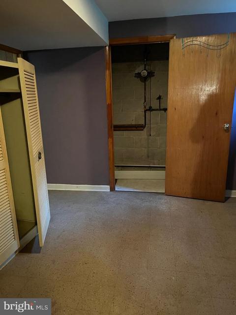 21 Fahms Ave, Laurel, MD 20707 photo 19