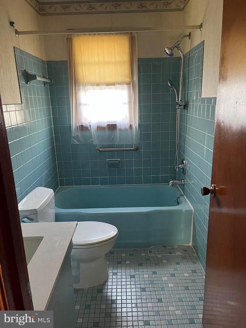 21 Fahms Ave, Laurel, MD 20707 photo 16