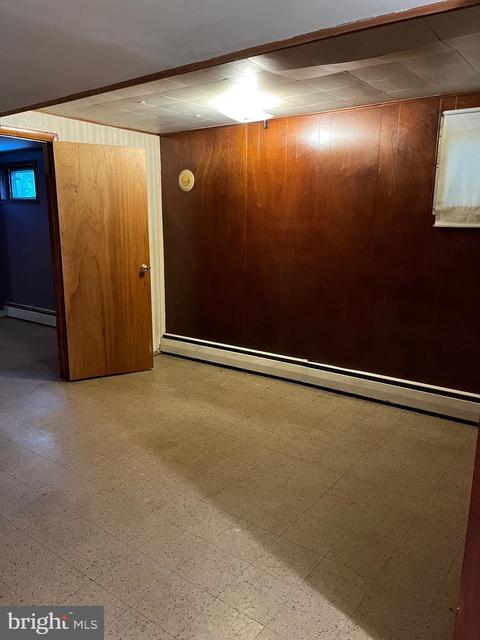 21 Fahms Ave, Laurel, MD 20707 photo 20