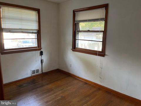 21 Fahms Ave, Laurel, MD 20707 photo 15