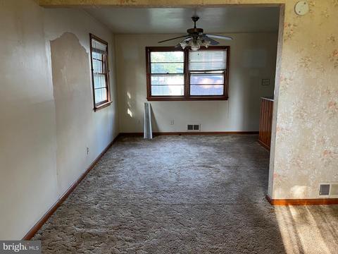 21 Fahms Ave, Laurel, MD 20707 photo 10