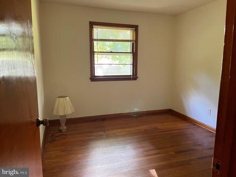 21 Fahms Ave, Laurel, MD 20707 photo 13