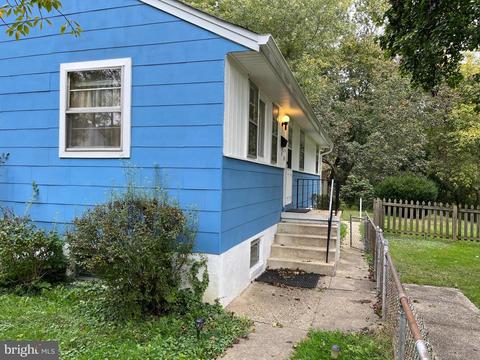 21 Fahms Ave, Laurel, MD 20707 photo 3