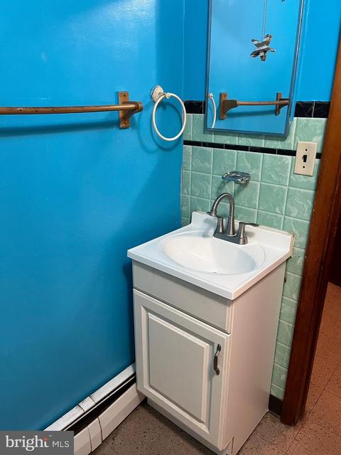 21 Fahms Ave, Laurel, MD 20707 photo 24