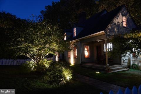 11915 Progress Ln, Bowie, MD 20721 photo 13