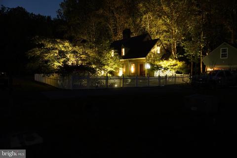 11915 Progress Ln, Bowie, MD 20721 photo 10