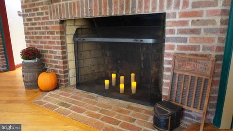 11915 Progress Ln, Bowie, MD 20721 photo 28