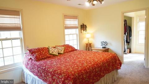 11915 Progress Ln, Bowie, MD 20721 photo 49