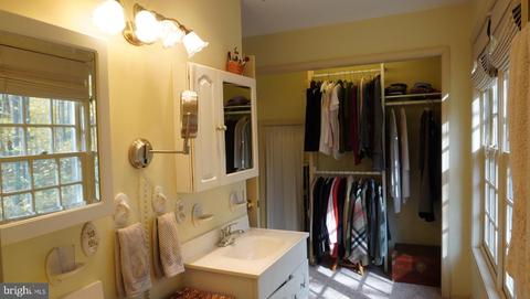 11915 Progress Ln, Bowie, MD 20721 photo 53