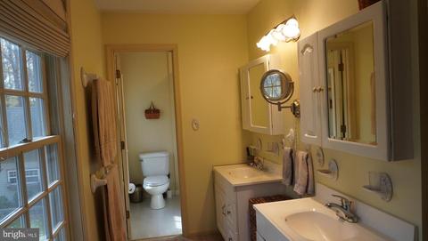 11915 Progress Ln, Bowie, MD 20721 photo 52