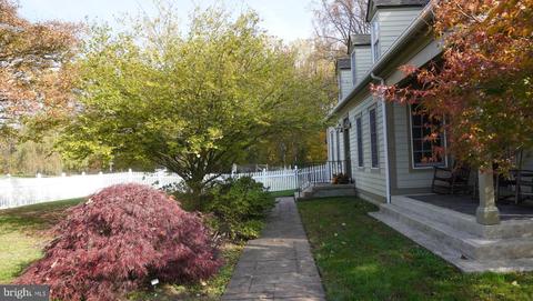 11915 Progress Ln, Bowie, MD 20721 photo 4