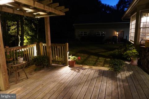 11915 Progress Ln, Bowie, MD 20721 photo 15