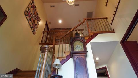 11915 Progress Ln, Bowie, MD 20721 photo 47