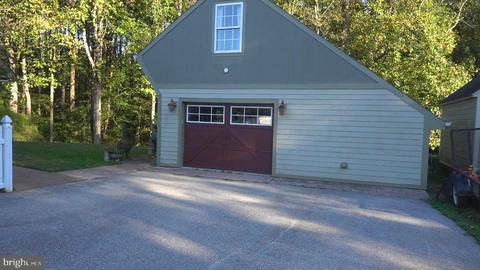 11915 Progress Ln, Bowie, MD 20721 photo 8