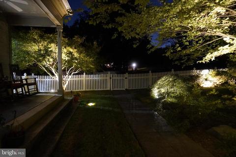 11915 Progress Ln, Bowie, MD 20721 photo 17