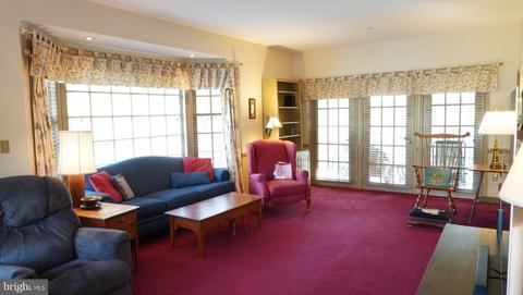 11915 Progress Ln, Bowie, MD 20721 photo 45