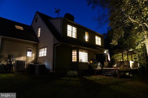 11915 Progress Ln, Bowie, MD 20721 photo 12