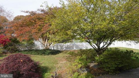 11915 Progress Ln, Bowie, MD 20721 photo 60