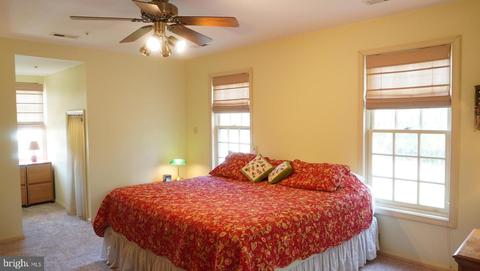 11915 Progress Ln, Bowie, MD 20721 photo 50