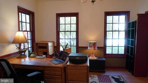 11915 Progress Ln, Bowie, MD 20721 photo 39