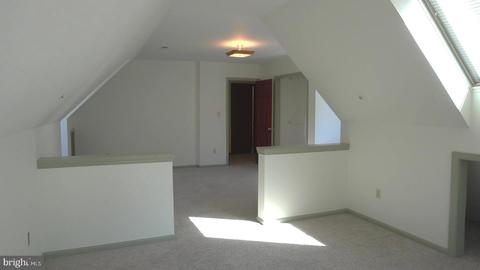 11915 Progress Ln, Bowie, MD 20721 photo 58