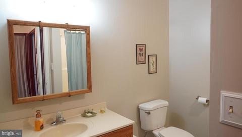 11915 Progress Ln, Bowie, MD 20721 photo 56