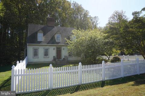 11915 Progress Ln, Bowie, MD 20721 photo 3