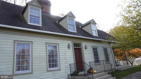 11915 Progress Ln, Bowie, MD 20721 photo 5