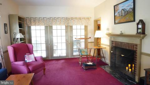 11915 Progress Ln, Bowie, MD 20721 photo 43