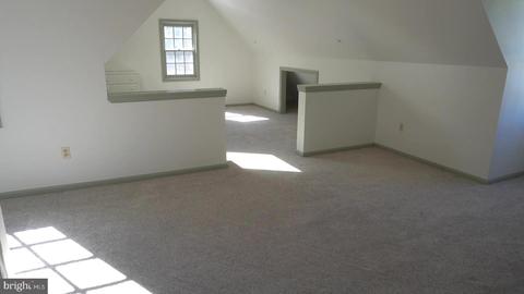 11915 Progress Ln, Bowie, MD 20721 photo 57
