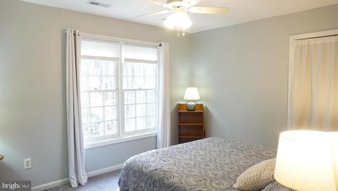 11915 Progress Ln, Bowie, MD 20721 photo 54