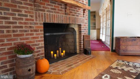 11915 Progress Ln, Bowie, MD 20721 photo 27