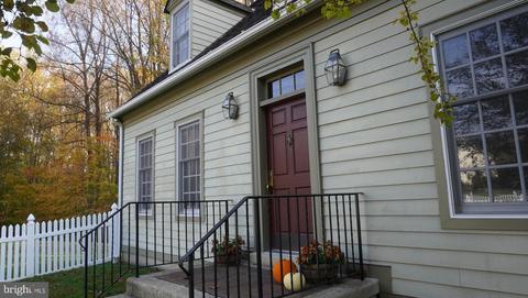 11915 Progress Ln, Bowie, MD 20721 photo 6