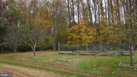 11915 Progress Ln, Bowie, MD 20721 photo 62