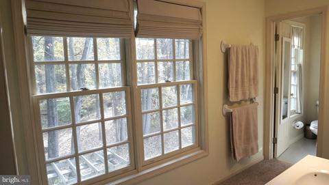 11915 Progress Ln, Bowie, MD 20721 photo 51