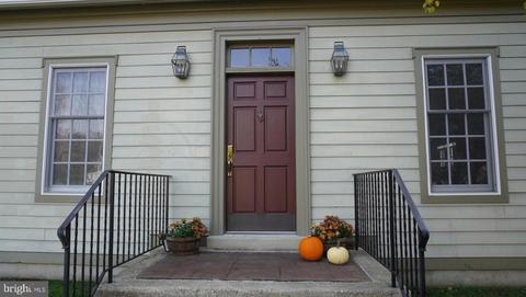 11915 Progress Ln, Bowie, MD 20721 photo 7