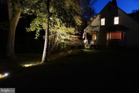 11915 Progress Ln, Bowie, MD 20721 photo 11