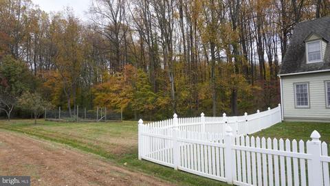 11915 Progress Ln, Bowie, MD 20721 photo 61