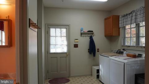 11915 Progress Ln, Bowie, MD 20721 photo 36